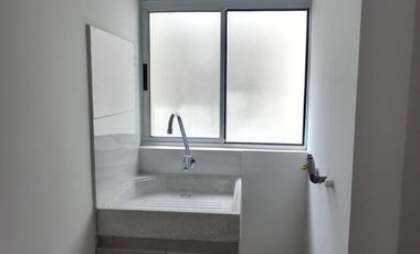 apartamento en venta en chía. Cod V123060