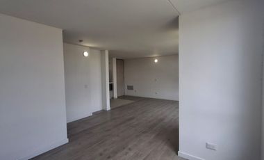 apartamento en venta en chía. Cod V123060