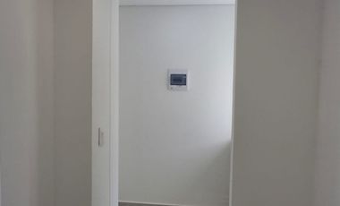 apartamento en venta en chía. Cod V123060