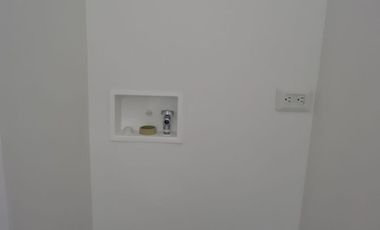 apartamento en venta en chía. Cod V123060