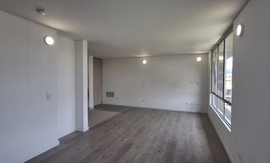 apartamento en venta en chía. Cod V123060