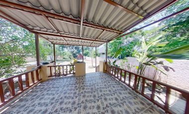 3 Bedroom House for rent in Rim Nuea, Chiang Mai