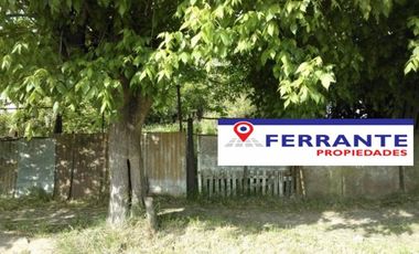 Terreno en alquiler en Almirante Brown, Burzaco