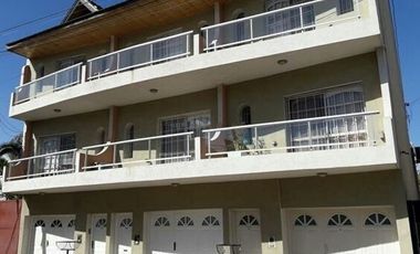 Duplex en venta en Sarandi Este