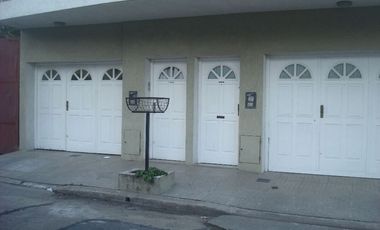 Duplex en venta en Sarandi Este