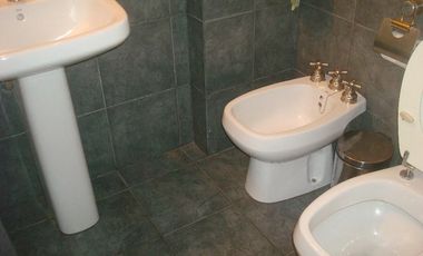Duplex en venta en Sarandi Este