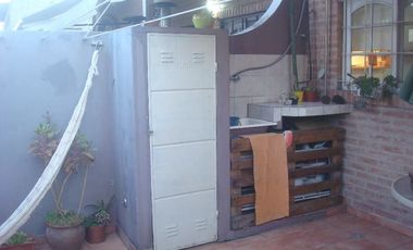 Duplex en venta en Sarandi Este