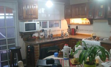 Duplex en venta en Sarandi Este