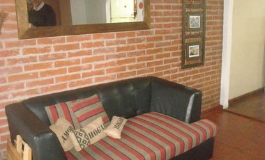 Duplex en venta en Sarandi Este