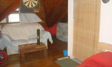 Duplex en venta en Sarandi Este