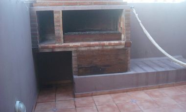 Duplex en venta en Sarandi Este