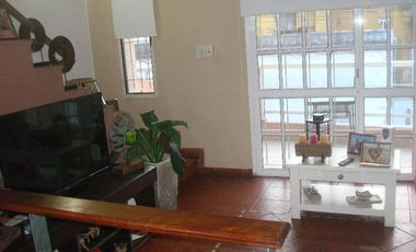 Duplex en venta en Sarandi Este