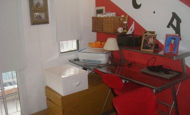 Duplex en venta en Sarandi Este