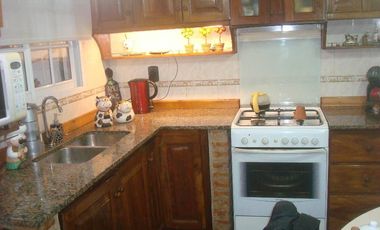 Duplex en venta en Sarandi Este