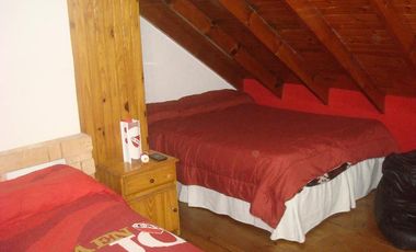 Duplex en venta en Sarandi Este