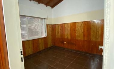 4 Departamentos de 2 ambientes en block, Rafael Castillo (indivisos)