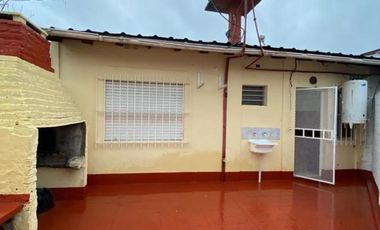 4 Departamentos de 2 ambientes en block, Rafael Castillo (indivisos)
