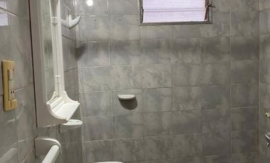 4 Departamentos de 2 ambientes en block, Rafael Castillo (indivisos)