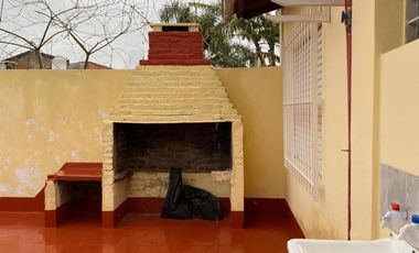 4 Departamentos de 2 ambientes en block, Rafael Castillo (indivisos)