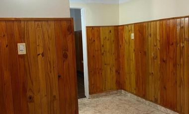 4 Departamentos de 2 ambientes en block, Rafael Castillo (indivisos)