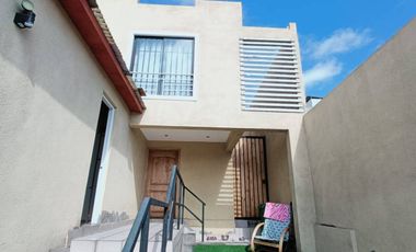 Se Vende Casa, ubicada en Sector Norte de Antofagasta