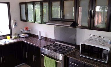 Venta Espectacular casa en Cuernavaca Kloster Sumiya