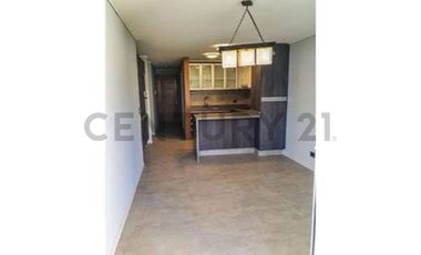 Venta moderno departamento en Reñaca
