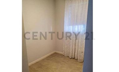 Venta moderno departamento en Reñaca