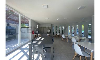 Venta moderno departamento en Reñaca