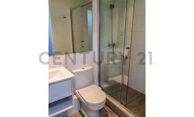 Venta moderno departamento en Reñaca