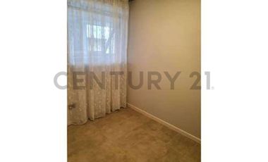 Venta moderno departamento en Reñaca