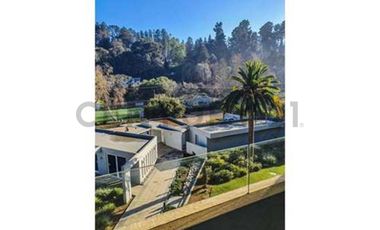 Venta moderno departamento en Reñaca