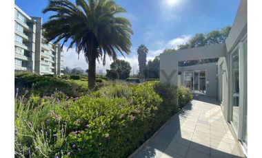 Venta moderno departamento en Reñaca