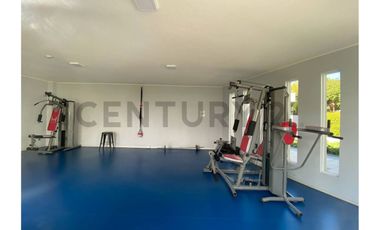 Venta moderno departamento en Reñaca