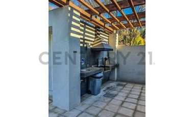 Venta moderno departamento en Reñaca