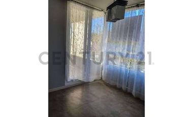 Venta moderno departamento en Reñaca