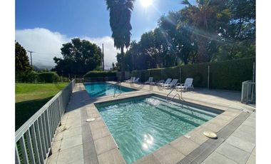 Venta moderno departamento en Reñaca