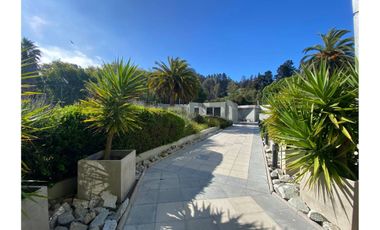 Venta moderno departamento en Reñaca