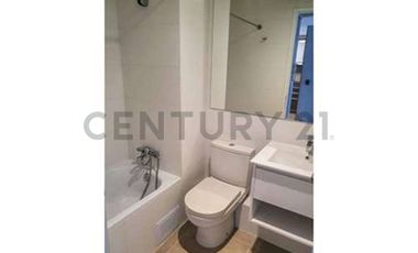 Venta moderno departamento en Reñaca