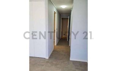 Venta moderno departamento en Reñaca
