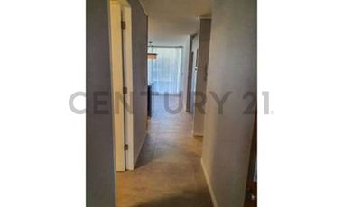 Venta moderno departamento en Reñaca