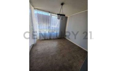 Venta moderno departamento en Reñaca