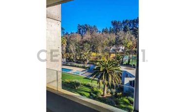 Venta moderno departamento en Reñaca