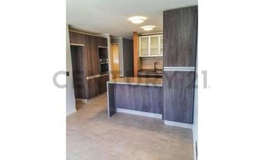 Venta moderno departamento en Reñaca