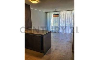 Venta moderno departamento en Reñaca