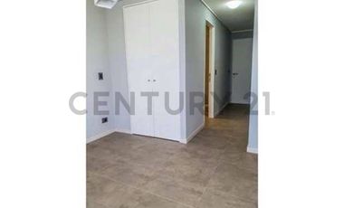 Venta moderno departamento en Reñaca
