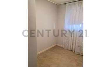 Venta moderno departamento en Reñaca