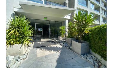 Venta moderno departamento en Reñaca