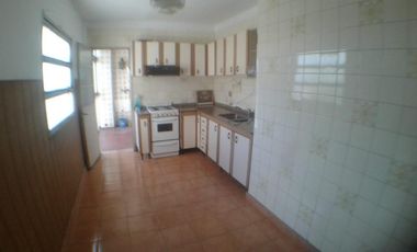 Departamento - Lanús Oeste