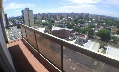 Departamento - Lanús Oeste